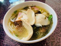 -福利来酒店(舜耕店)