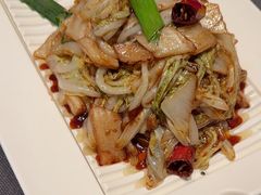 -花家八爷府(王府井·故宫店)