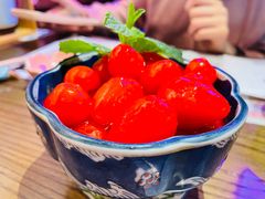 -樱宿日式和牛烧肉(五道口店)
