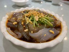 -包子大王(新泽巷店)