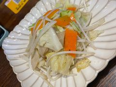 -蒲石小点(愚园路店)