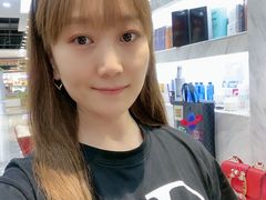 -立峰超越健身中心(先天下店)