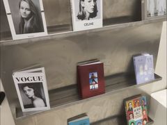 -Tanya'Room化妆培训