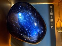 -玲婧胡同·生日蛋糕·餐厅(嘉里城店)