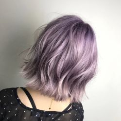 点击看大图 -3AM HAIR SALON烫发染发接发