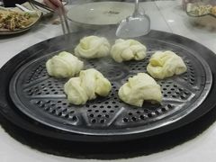 -老渔翁笨锅炖(迎宾路总店)