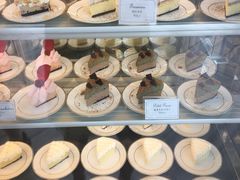 -PETIT PARIS 小巴黎(凯德1818店)