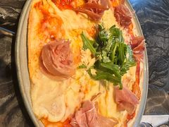 -LES ELITES 英集荟(南京西路店)