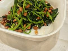 -鑫巴蜀小镇 · 水煮鱼专研店(玉桥店)