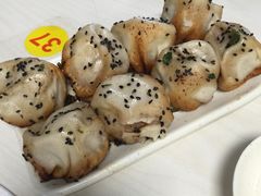 picture-咬不得高祖生煎·简餐(高银街店)