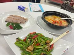 -花好悦园酒家(大石店)