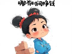 -科兴科学园