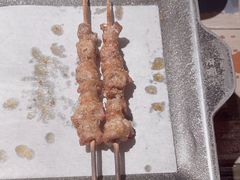 -管氏翅吧(广渠门店)