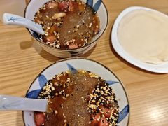 -怪噜范·老贵阳街头名小吃(数博万达店)