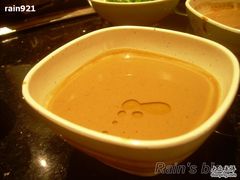-小牛海记潮汕牛肉店(永定路店)