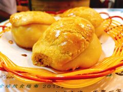 -点点心点心专门店(旺角店)
