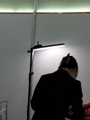 -久匠·纹眉纹绣半永久