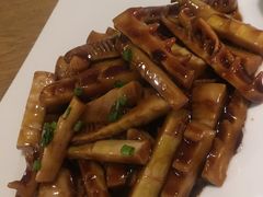 -旅马餐厅(茅家埠店)