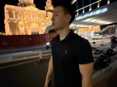 -超鹿运动健身(紫阳商贸中心店)
