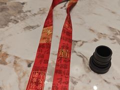 -去茶去·新温州菜·生腌熟醉(大西洋店)