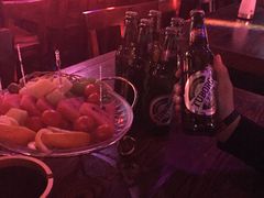-光阴的故事音乐酒吧(1905店)