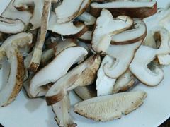 -银同牦牛肉火锅