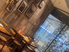 -爱碗亭·鲜炒湖南菜(壹城中心店)