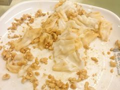 -陈记粤湛鸡饭店