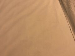 -7天连锁酒店(上海徐家汇龙华路地铁站店)