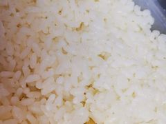 -空投来辣·麻辣香锅·冒菜(华新美食荟店)