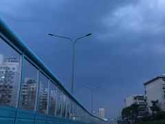 -老崔的面馆(玉函路店)