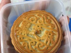 -北京稻香村(第三店)