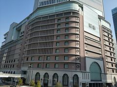 门面-阪急百货店(梅田总店)