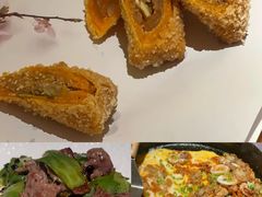 -惠食佳(滨江大公馆店)