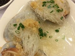 -宜宾海鲜酒家·三十年老字号