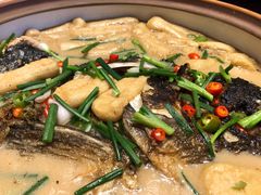 -赣府酒家(广报中心店)