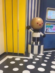 -meland(成都金牛凯德广场店)