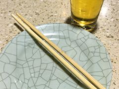 -山水草塘老菜馆