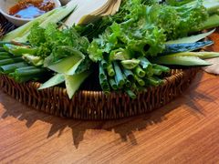 -阿春传统老菜馆(民航路店)