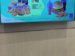 -德克士(北京站店)