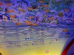 -三亚红色娘子军演艺公园景区