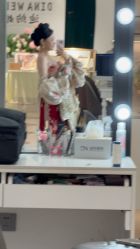 -Dina迪纳摄影(梅州品牌旗舰店)