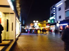 -CoCo都可(小吕宋店)