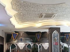 -哈啾嗨·新概念蒙餐(红星新城店)