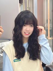 -赤道 Hair Salon