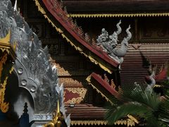 -西双版纳总佛寺