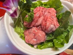 状元脑花-大龙辣火锅·龙虾·烧烤(湖滨新天地店)