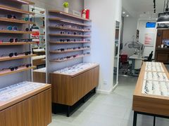 -JINS(北京apm店)