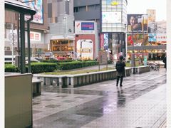 -大国药妆(えびすダイコク店)