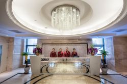 点击看大图 -星摇篮月子中心(市妇幼店)